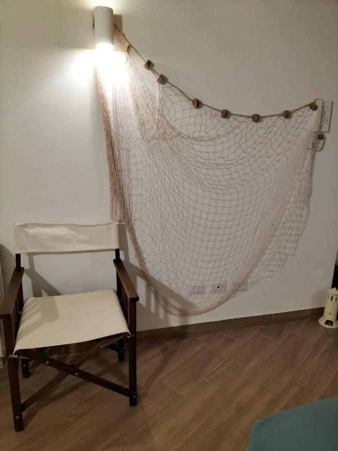 Villa Capo Ognina Aeroporto di Catania Fontana Rossa Esterno foto
