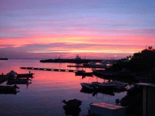 Villa Capo Ognina Aeroporto di Catania Fontana Rossa Esterno foto
