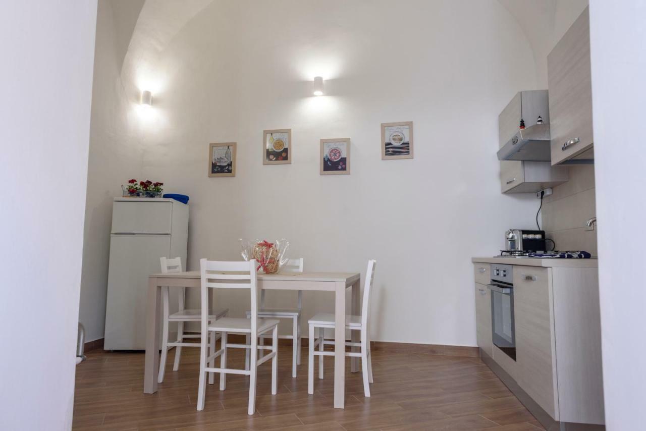 Villa Capo Ognina Aeroporto di Catania Fontana Rossa Esterno foto